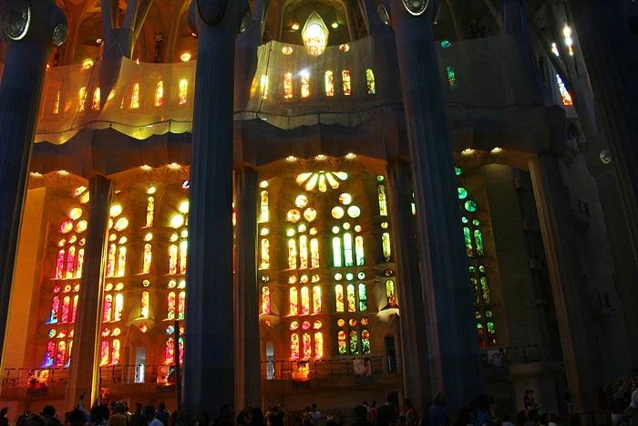 230F624F55E9C633030D9D