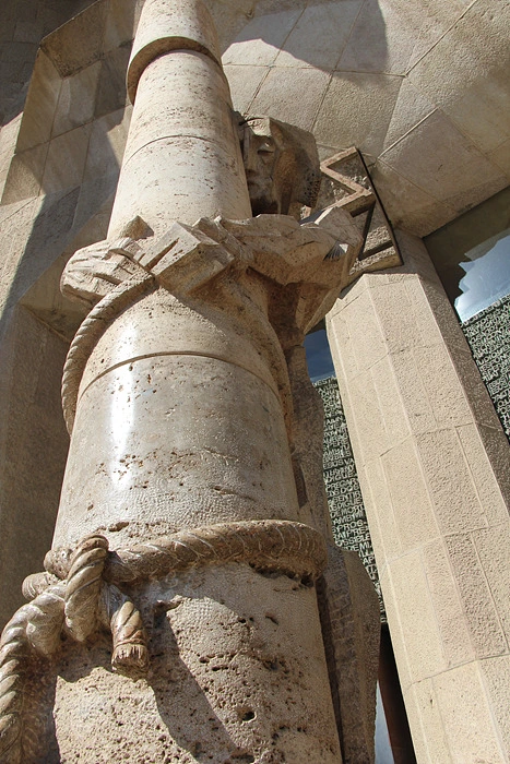 216D425055E9C63F2DCFD5