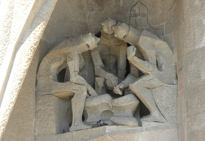 24625E5055E9C62236DF5B