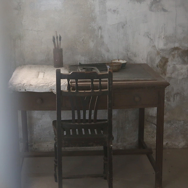 21562F4A52ECE7361118FD