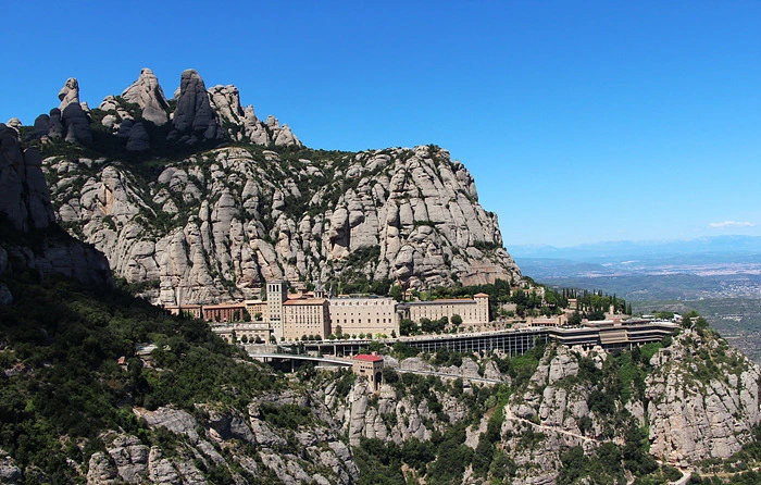 24161C4B55E9C67B249D06