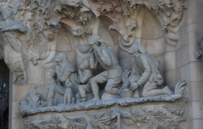 2444CE4955E9C628113187