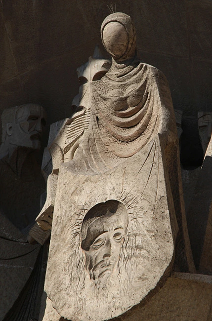 23299F5055E9C66B01568F