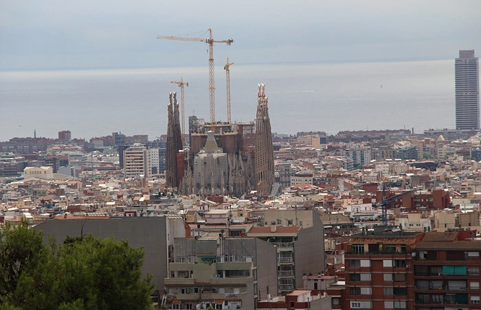 21289D4D55E9C6142E7063