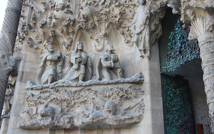 21552E4F55E9C62D2FD9B8