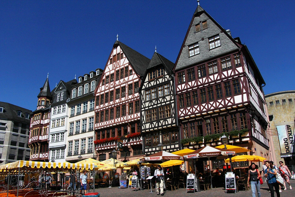 272B8C3D55E84F75080639