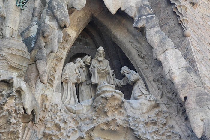 2276FC5055E9C624242829