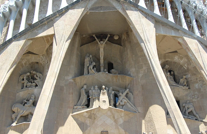 2756694D55E9C6190991A8