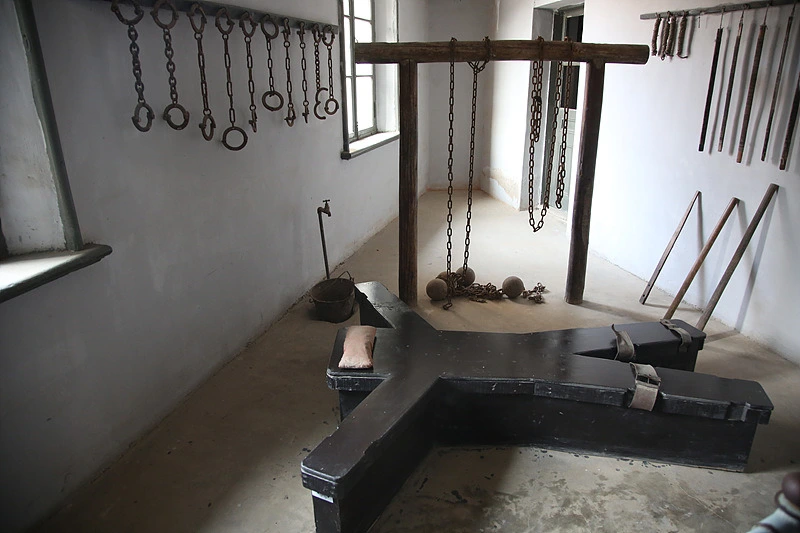 217E465052ECE725037178