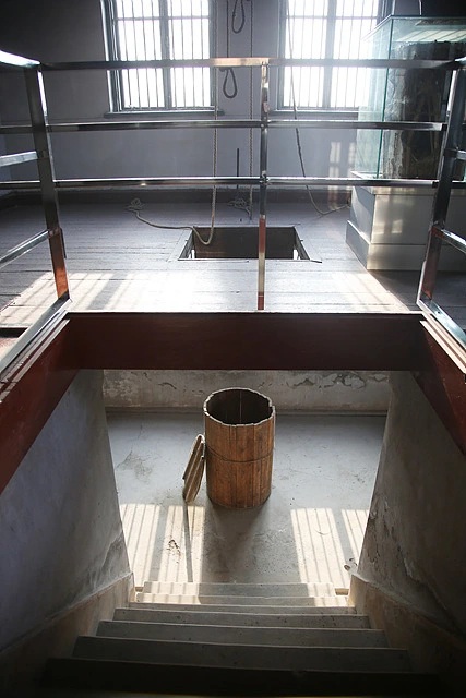 261C725052ECE7312B3C8B