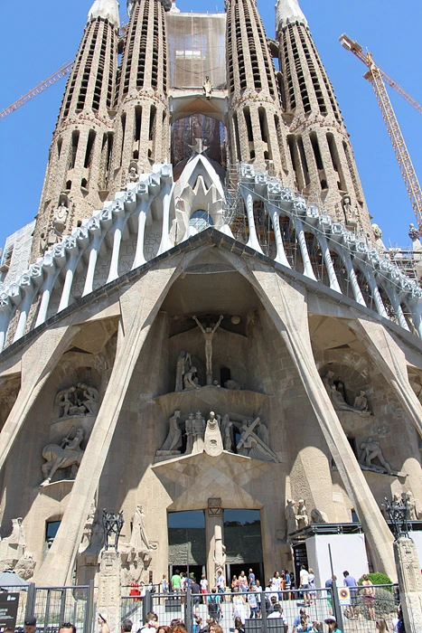 2145885055EA7A822ECE9B