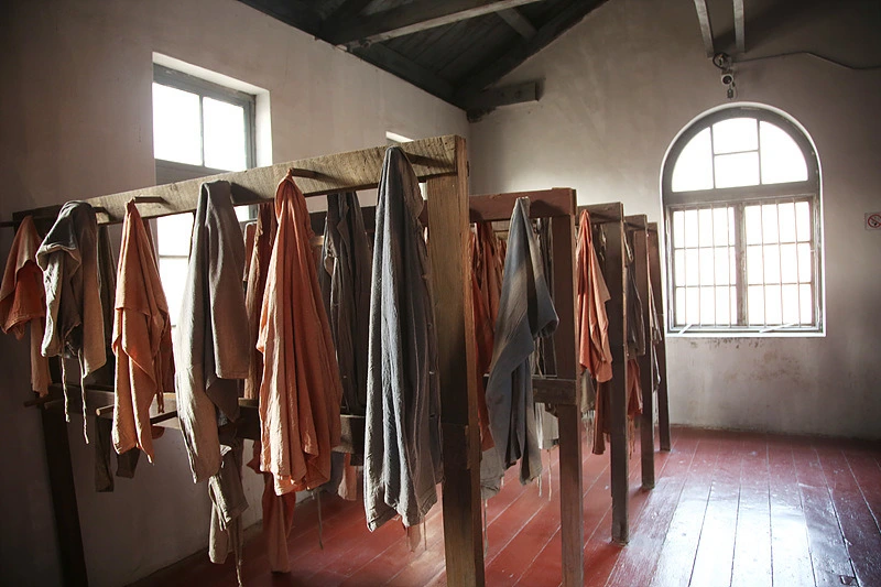 2317344752ECE728233D63