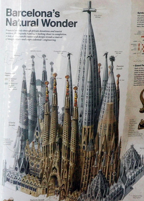 2476415055E9C62024478E