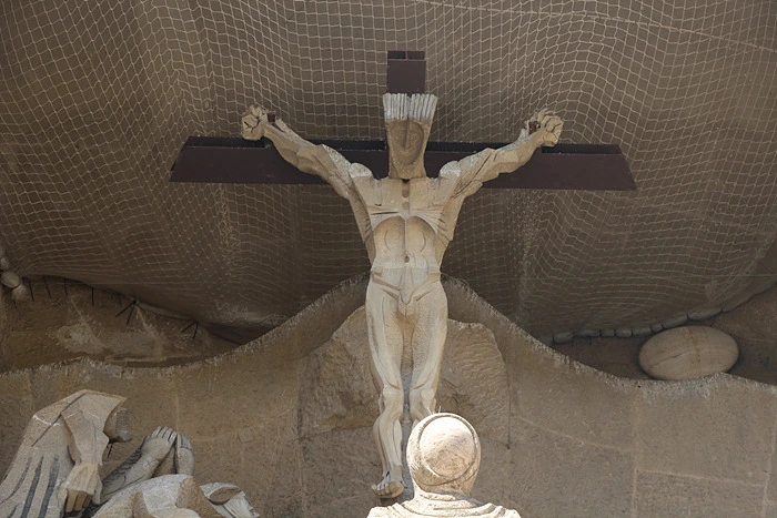 232FDF4D55E9C642299693