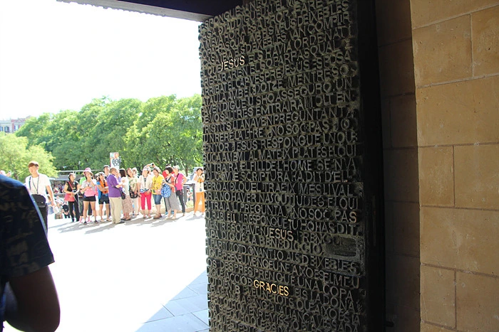 2467EE5055E9C63D31EB73