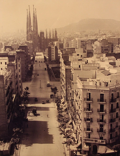 2626AE4855E9C67109E2D4