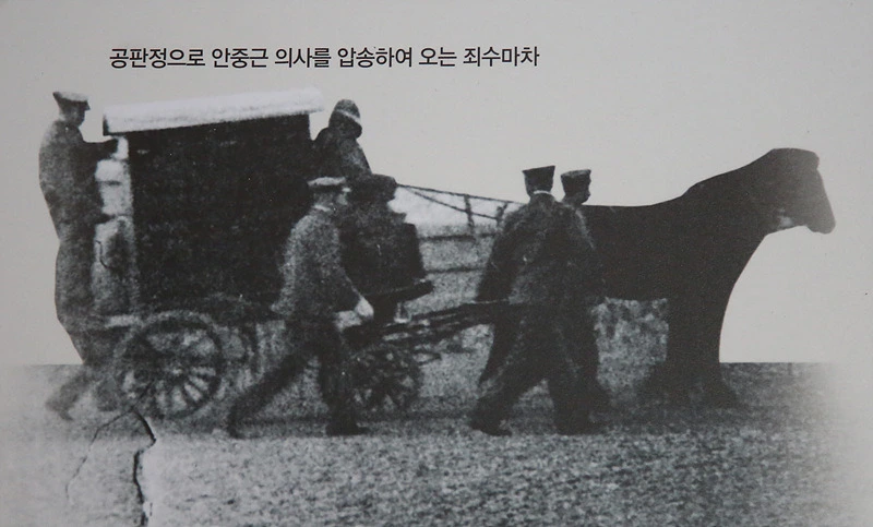 2559354B52ECE7762C2823