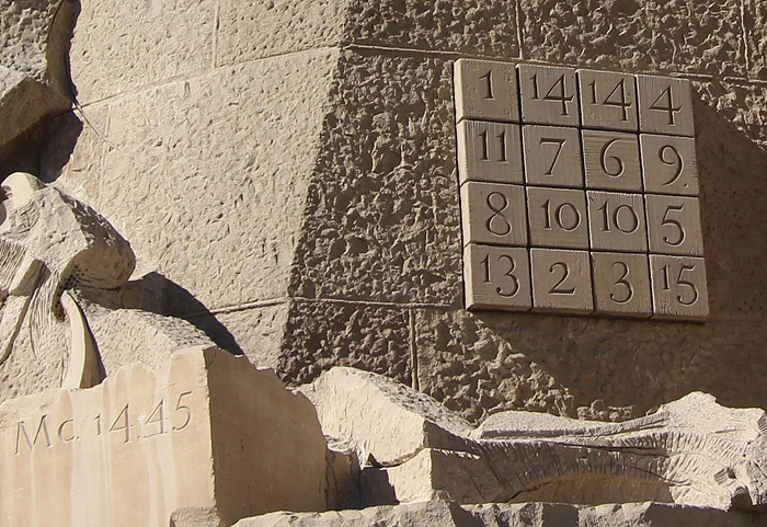 2114D34B55E9C677244ACF