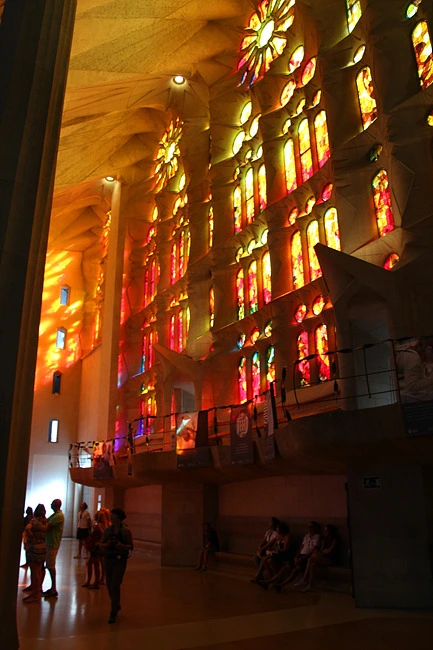 242BEB4B55E9C678141603