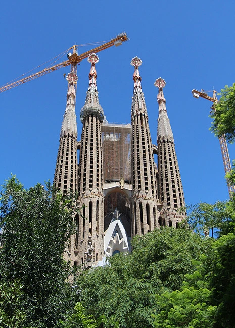 275FA44D55E9C617034DB5