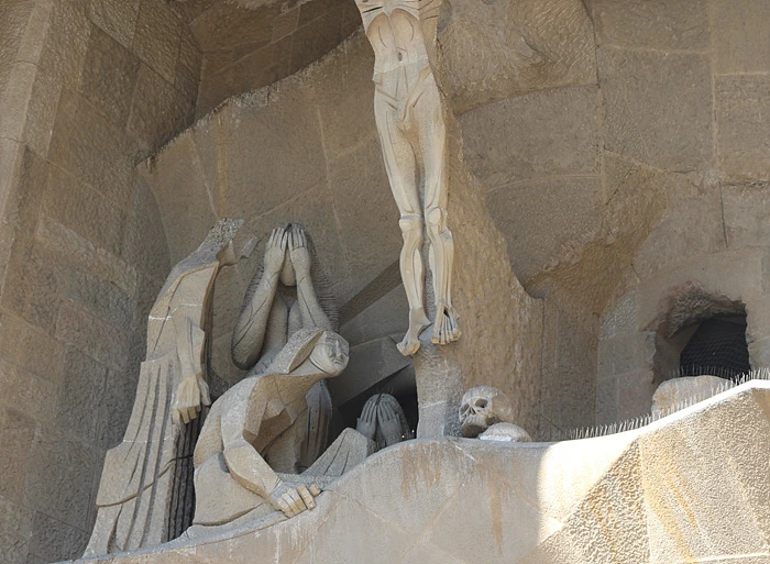 2576415055E9C66A25F2BB