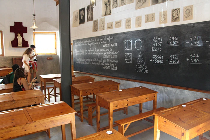 220EC85055E9C66D15149F