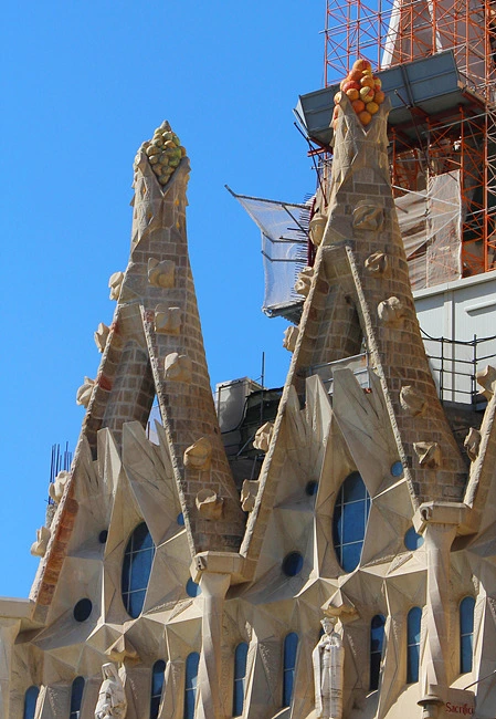 24548E4F55E9C684314D83