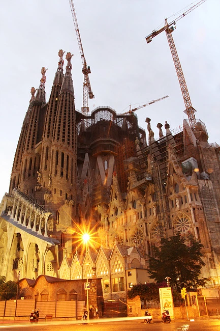 2126914D55E9C613303223