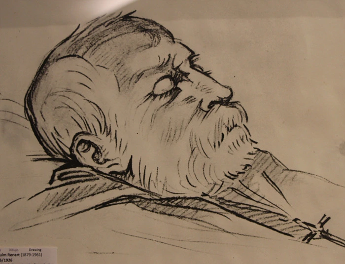 27045E4855E9C67321ECEE