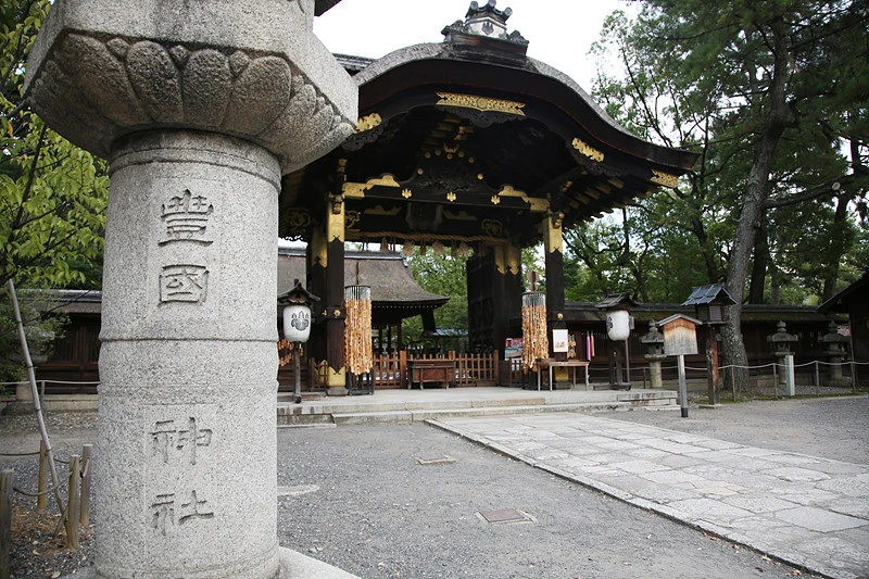 216086505327C72C22FB0D