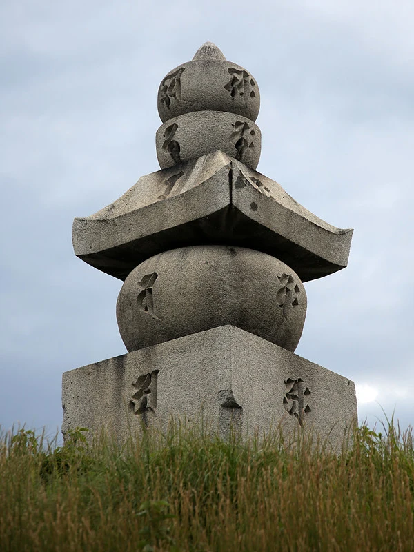 266515505327C72E21626D