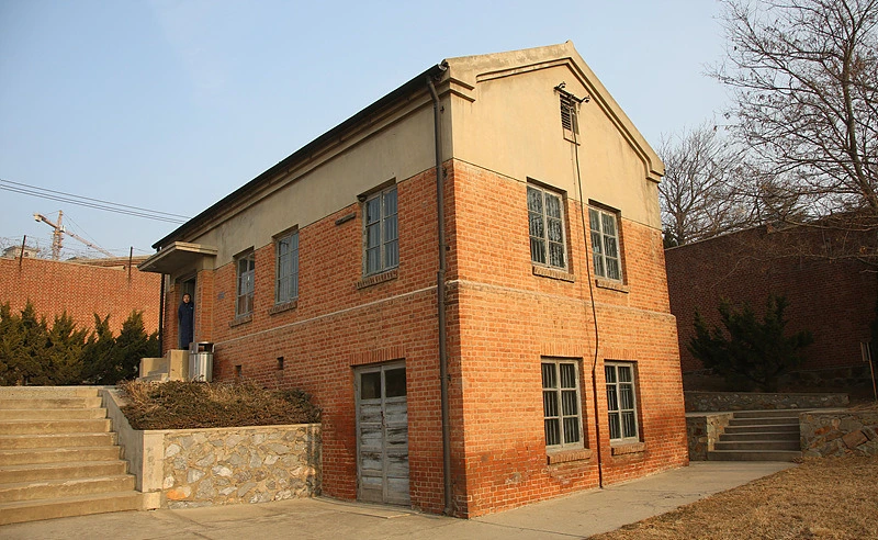 2135945052ECE731277D1F