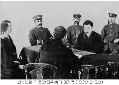 260FA84752ECE7802BC766