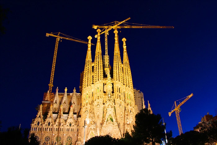 2241434B55E9C67C041BD5