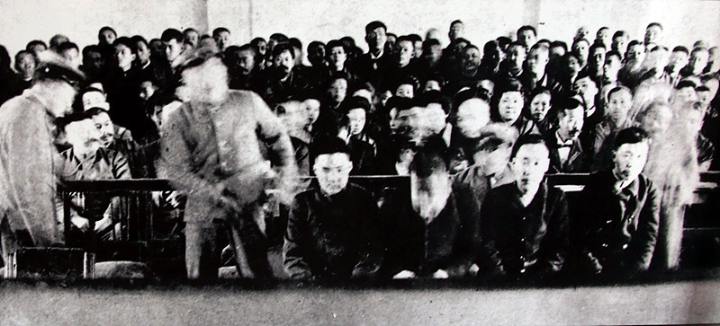 27167E5052ECE73B32512B