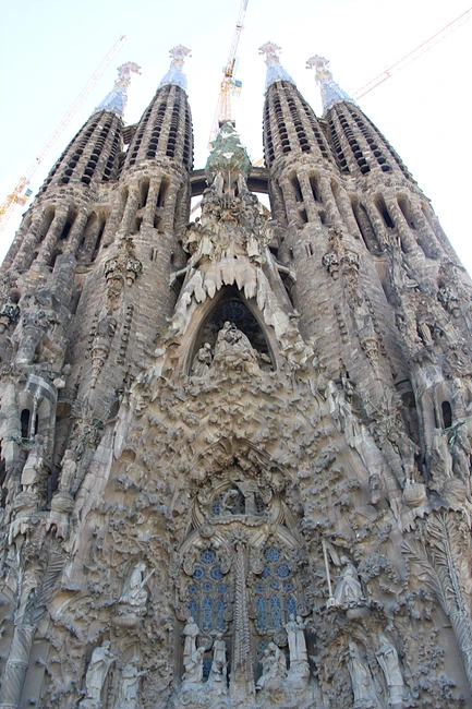 2324005055E9C62604E65D