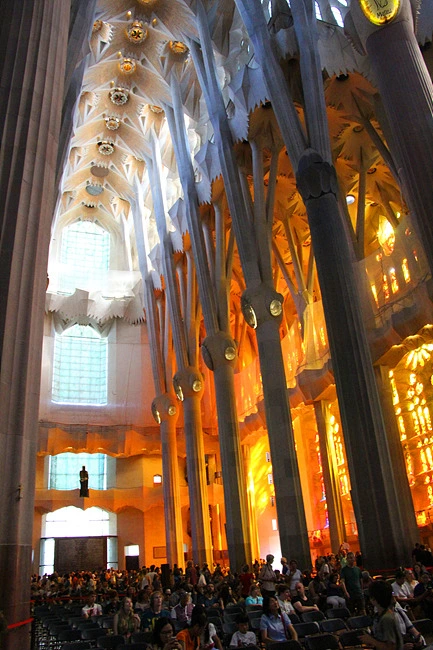 234F0A4F55E9C631335F78