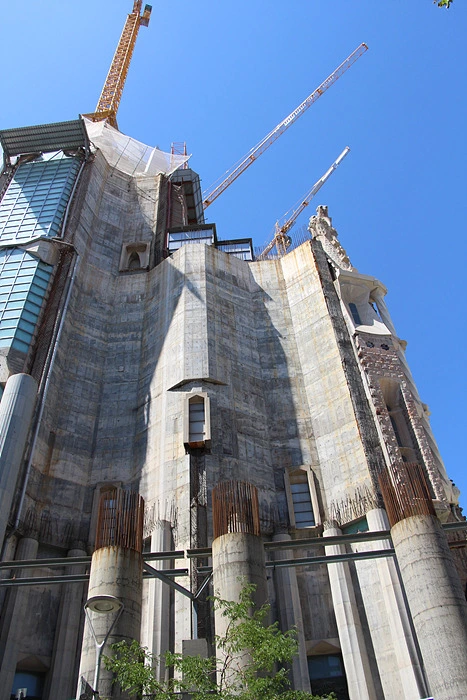 2438F74D55E9C61620C6AE