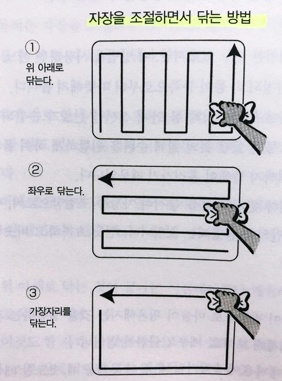 image_8604956361524582258073.jpg?type=w580