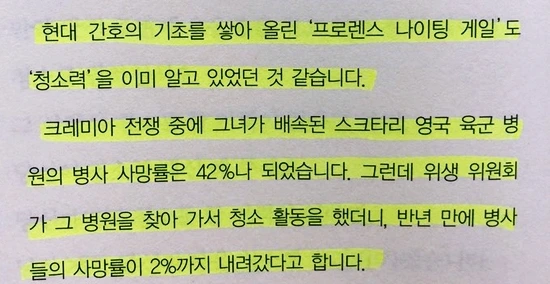 image_4120162161524581922406.jpg?type=w580