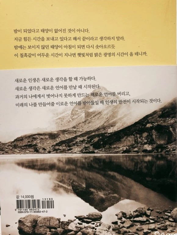 image_9919443471528037243948.jpg?type=w580