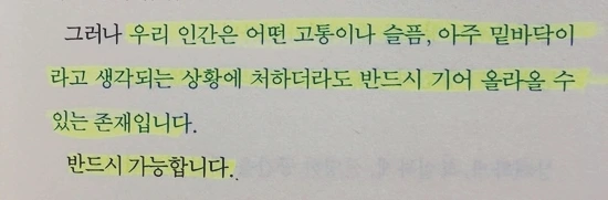 image_1916822271524581681566.jpg?type=w580