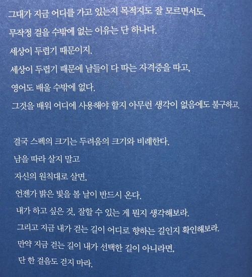 image_7433704491524419743036.jpg?type=w580