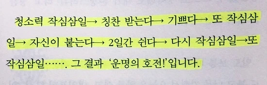 image_8151270731524582347384.jpg?type=w580