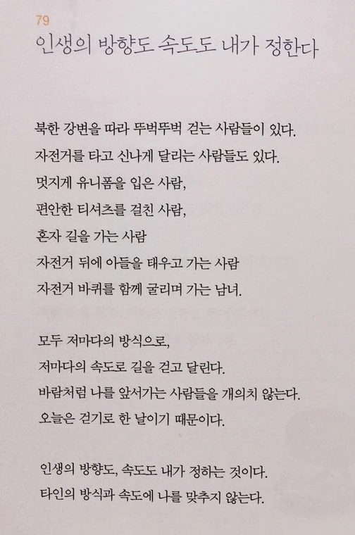 image_321127111528039735139.jpg?type=w580