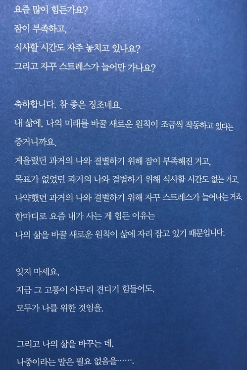 image_890528491524419932058.jpg?type=w580