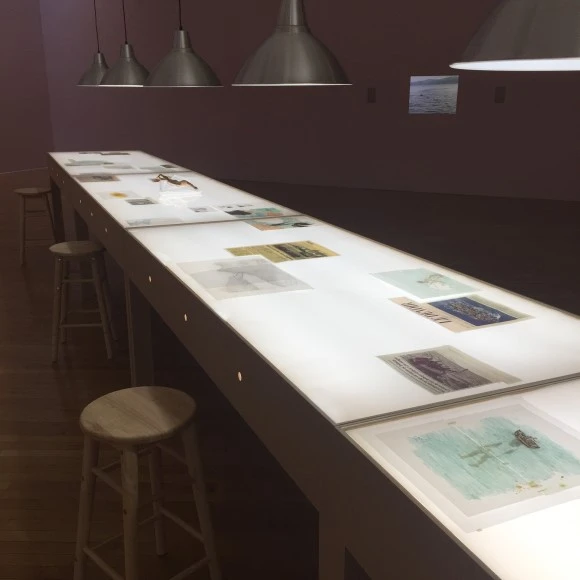 IMG_7861.JPG?type=w580