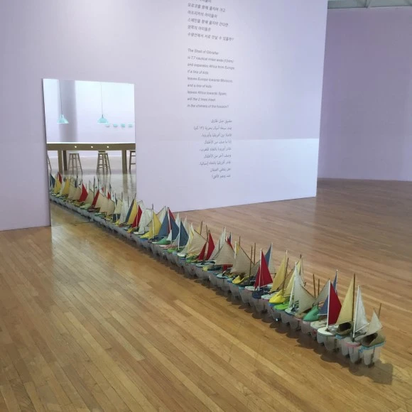 IMG_7846.JPG?type=w580