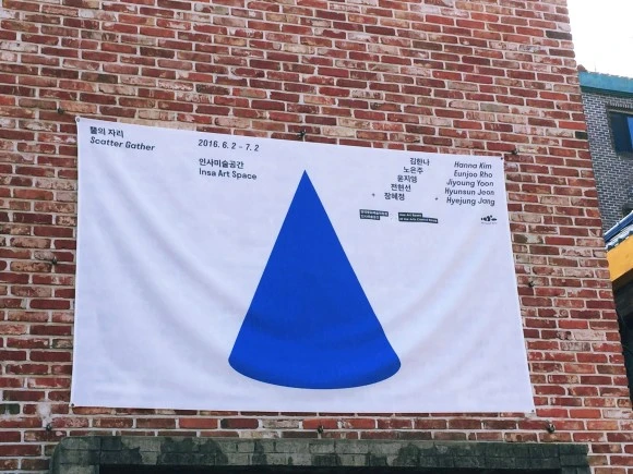 SE-42bf3e04-5c3d-4467-b61c-d629a1a400f7.jpg?type=w580