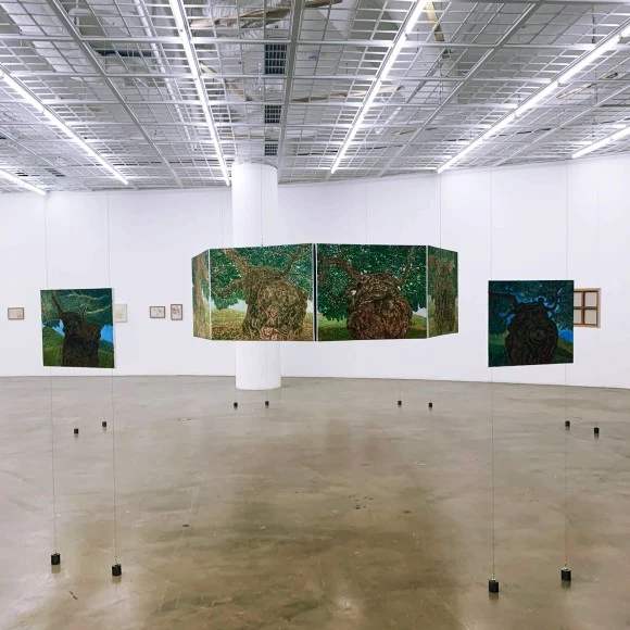 SE-b21ce97b-b21a-466d-8e54-47207c58f947.jpg?type=w580